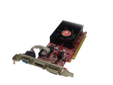 COLORFUL nVIDIA GeFORCE 210