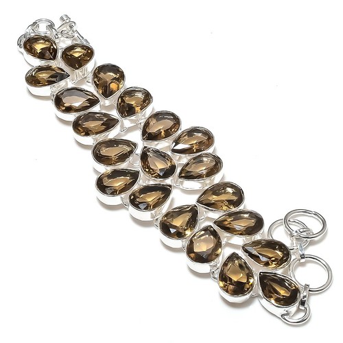 Bracciale gioielli argento - bracciale,
