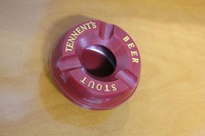 POSACENERE VINTAGE TENNENT'S