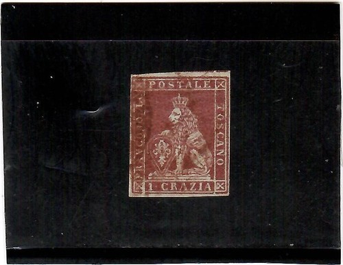 Asi toscana 1851 crazia - asi-toscana-1851-1,