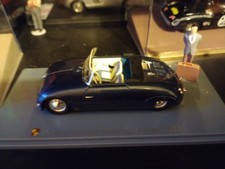 Porsche Neo 1/43