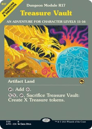 2021 magic the - magic:, gathering