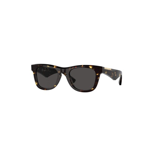 Burberry occhiali sole in - da,