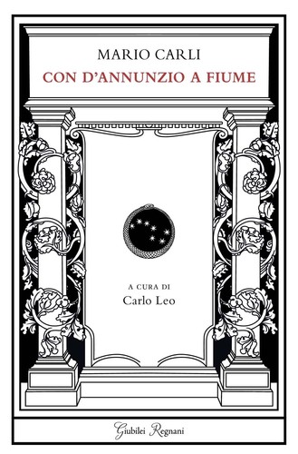 Libri mario carli - -, con