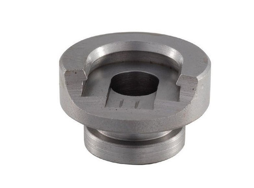 Lee shell holder - per, pressa