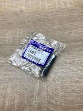 8622906 Copertura Molding Bar Trim Tetto Volvo V70