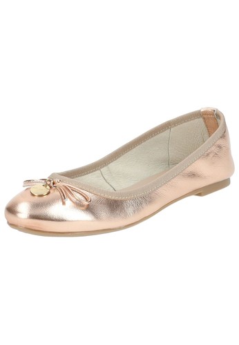 Scapa ballerine scarpe - scapa,