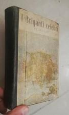 I BRIGANTI CELEBRI ITALIANI
