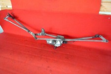 MOTORINO SPAZZOLA TERGI