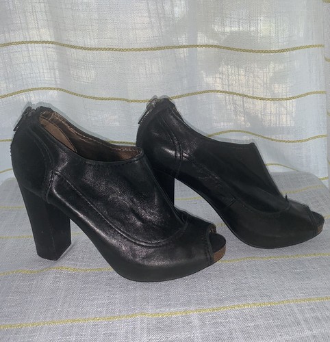 Scarpe donna by apepazza - scarpe,,