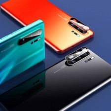 Obiettivo fotocamera