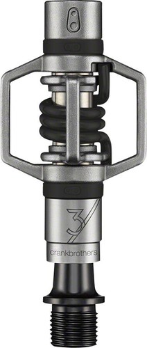 Crank brothers egg - crank, 3