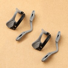 Naselli di ricambio in