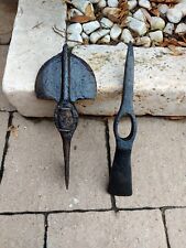 LOTTO PICOZZE ITALIANE  WW1