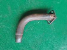 Piaggio Vespa 98 125 USED