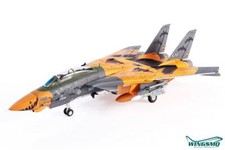 JC Wings Ace Combat Grumman