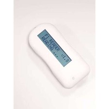 Lettore microchip per animali