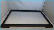 Custodia display lcd tft - display,