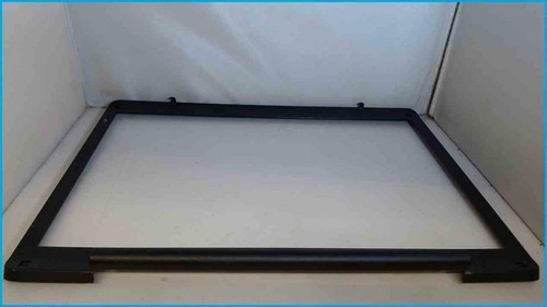 Custodia display lcd tft - display,