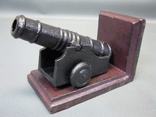 Supporto Per Libri Canone In