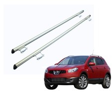 BARRE PORTATUTTO PORTAPACCHI