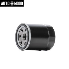 FILTRO OLIO MOTORE TAGLIANDO