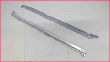 Supporto display LCD TFT R&L