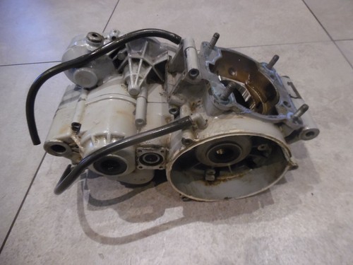 Beta rev 125 - 125,