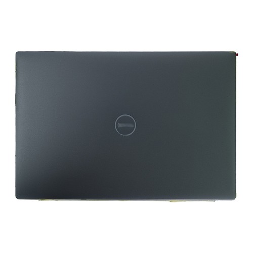 Per dell precision 5470 5480 - per,