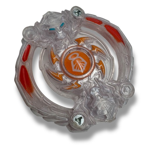 Beyblade burst evolution - beyblade,