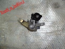 Valvola Honda CB 500 1998