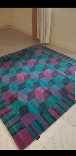 Prestigioso missoni tappeto - prestigioso,