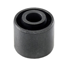 SILENT BLOCK TAMPONE