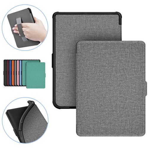 Custodia protettiva ereader - protettiva,