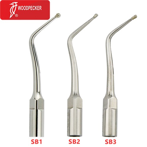 Picchio dentale ultrasuoni - picchio,