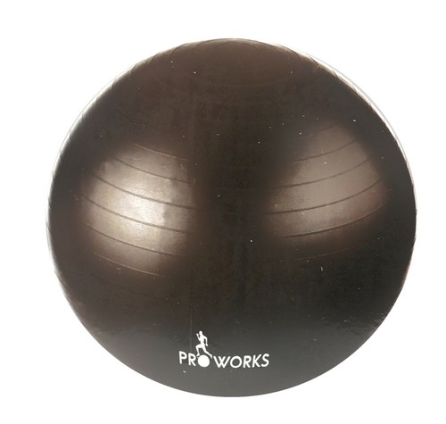 Palla fitness palestra - , pro