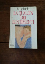 Willy Pasini La qualità dei