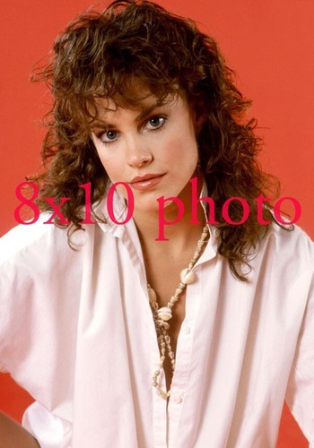 Catherine mary stewart - catherine,