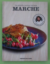 LA GRANDE CUCINA ITALIANA -