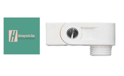 Giunto grohe 28785 - 28785, bianco