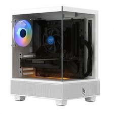 PC Gaming Computer i5 Ram 16