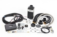 Webasto Air Top 2000 STC 12v
