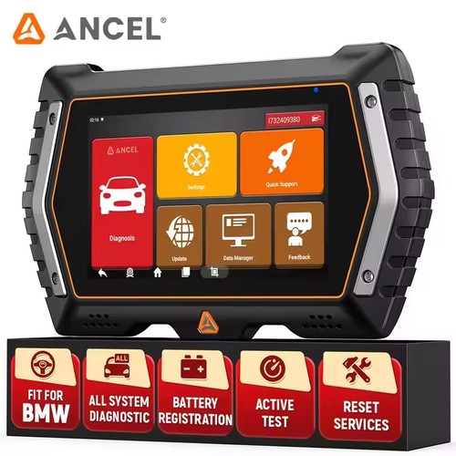 Ancel elite per - v3,