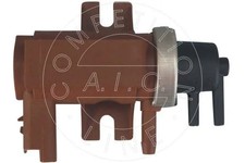 Valvola di controllo turbina