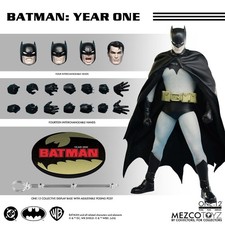 PREORDER DC Comics Action