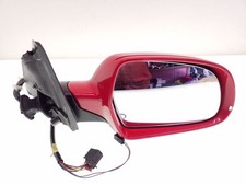 Specchietto retrovisore