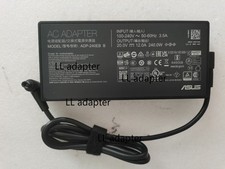 NUOVO 240W 20V 12A ADP-240EB B