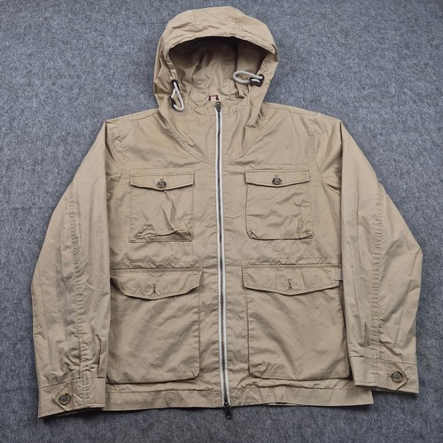Baracuta giacca uomo medium - baracuta,