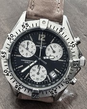 Cronografo Breitling  Colt