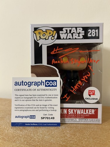 Anakin skywalker 281 star wars - 281,